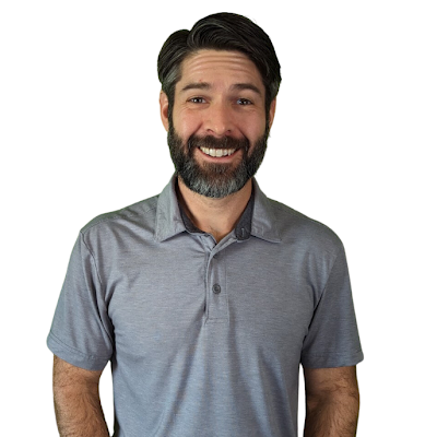 Joshua Bartlett