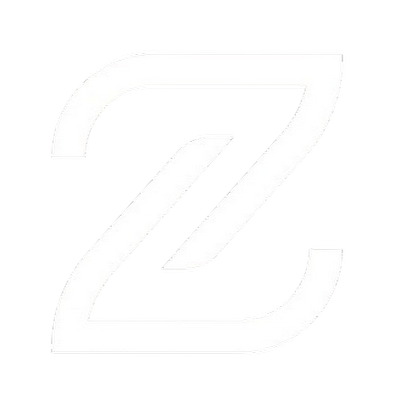 xentriq studio