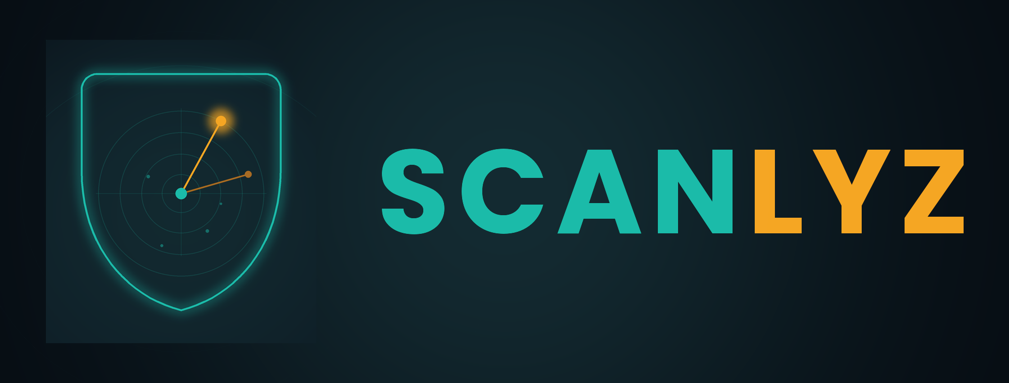 Scanlyz