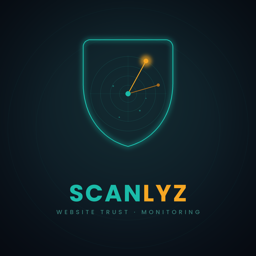 Scanlyz