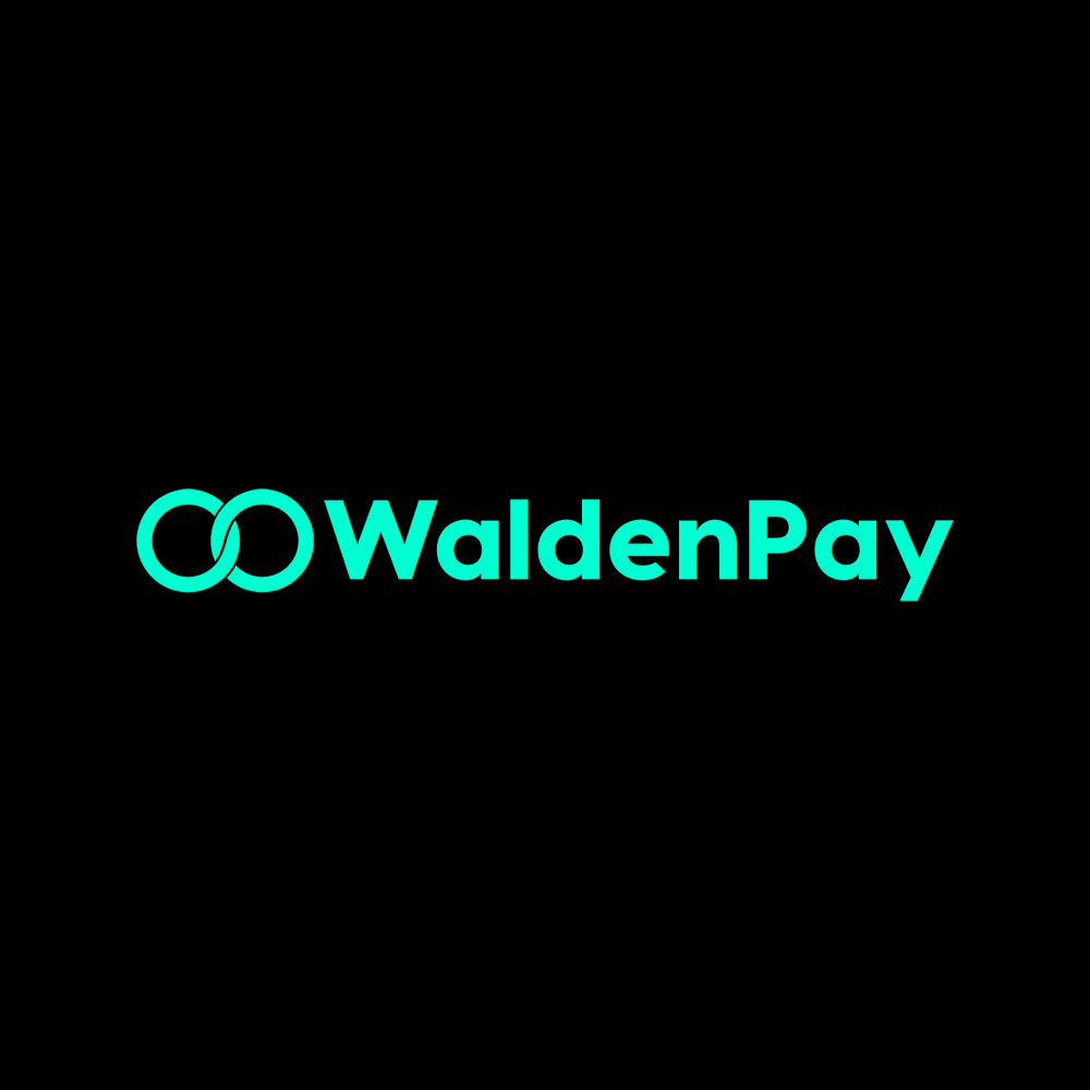 WaldenPay