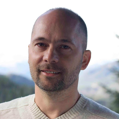 Zsolt Bencze
