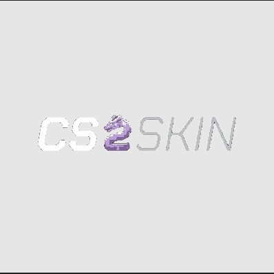 Cs2gaming Site