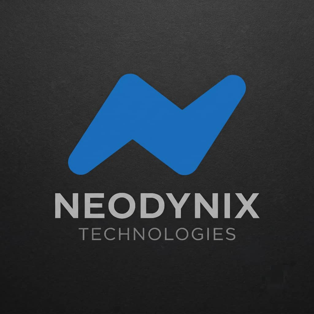 Neodynix Technologies 