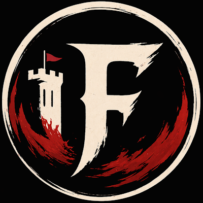 Fortorya