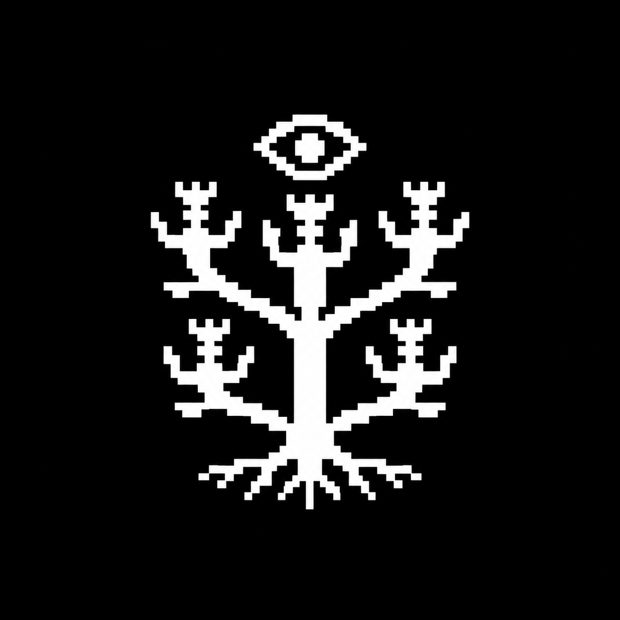 Sikur