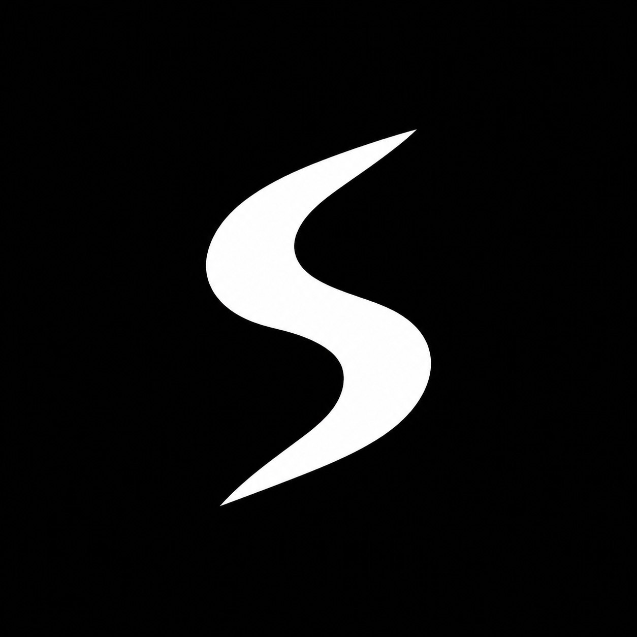 Sikur