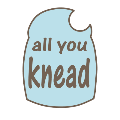 All you Knead