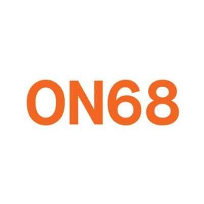 On68info Com