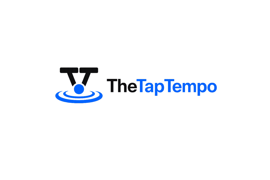 The Tap Tempo