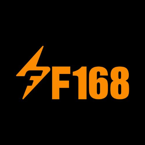 GTAF168 COM
