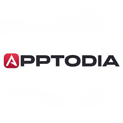Apptodia