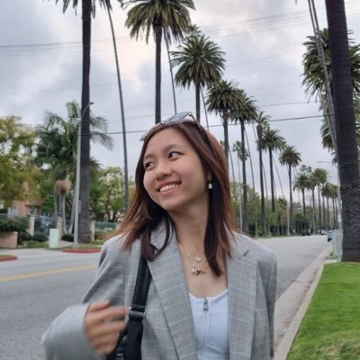 jesslyn