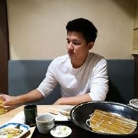 Phakpoom Surapongsanuruk