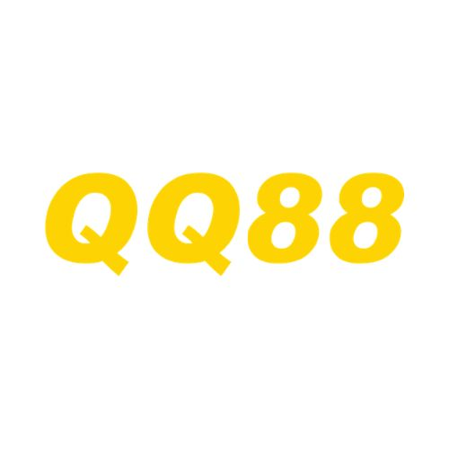 Cổng Game QQ88