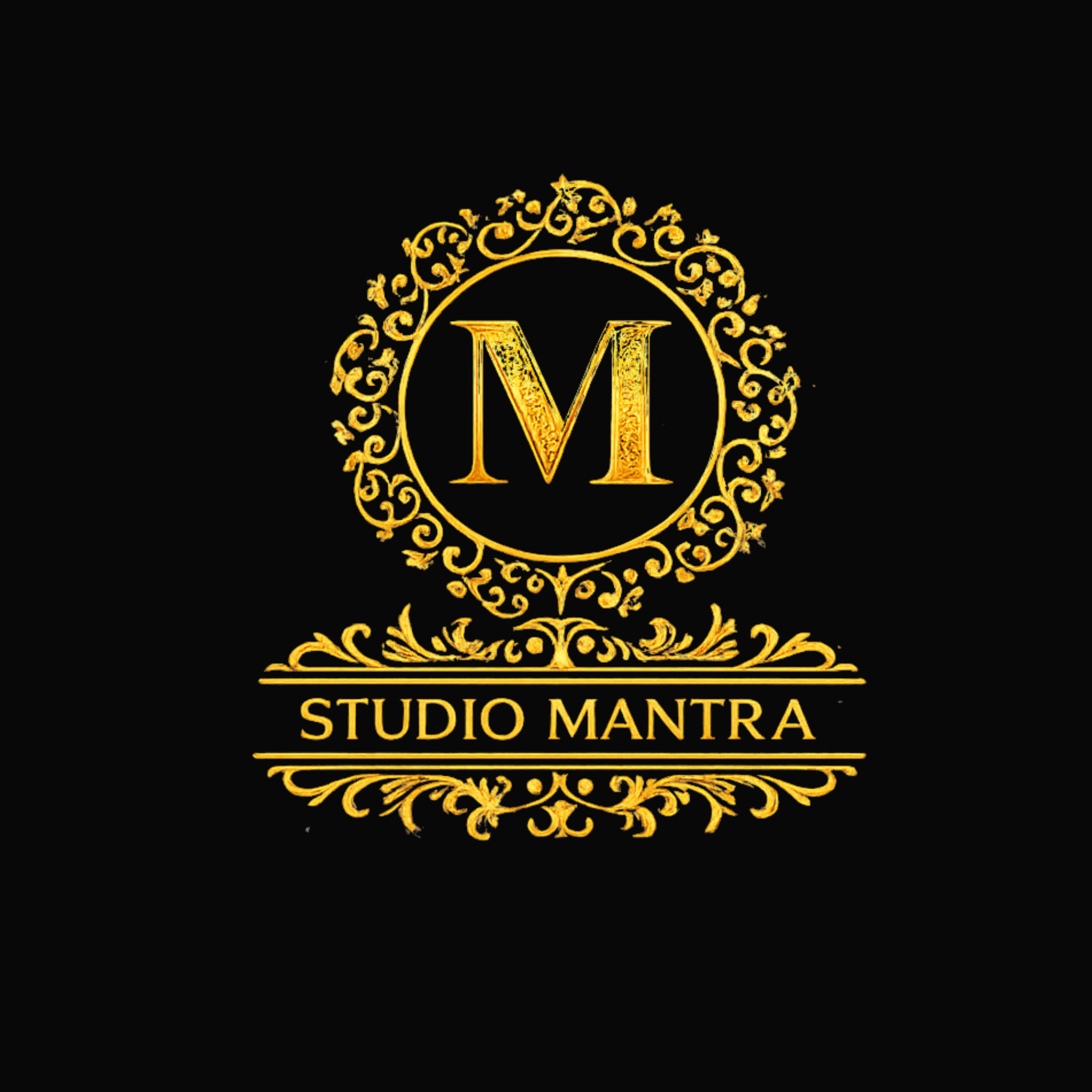 Studio Mantra
