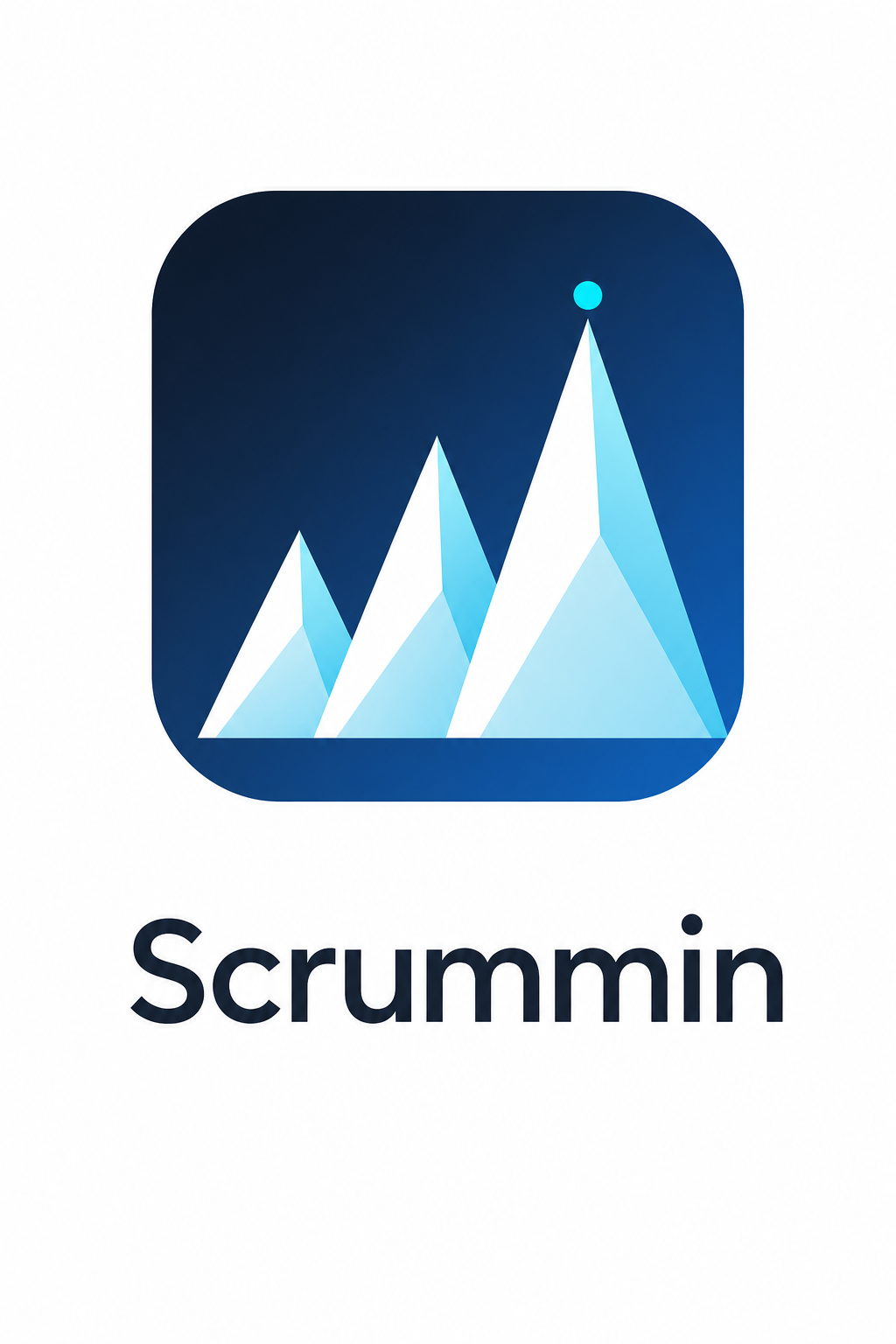 Scrummin