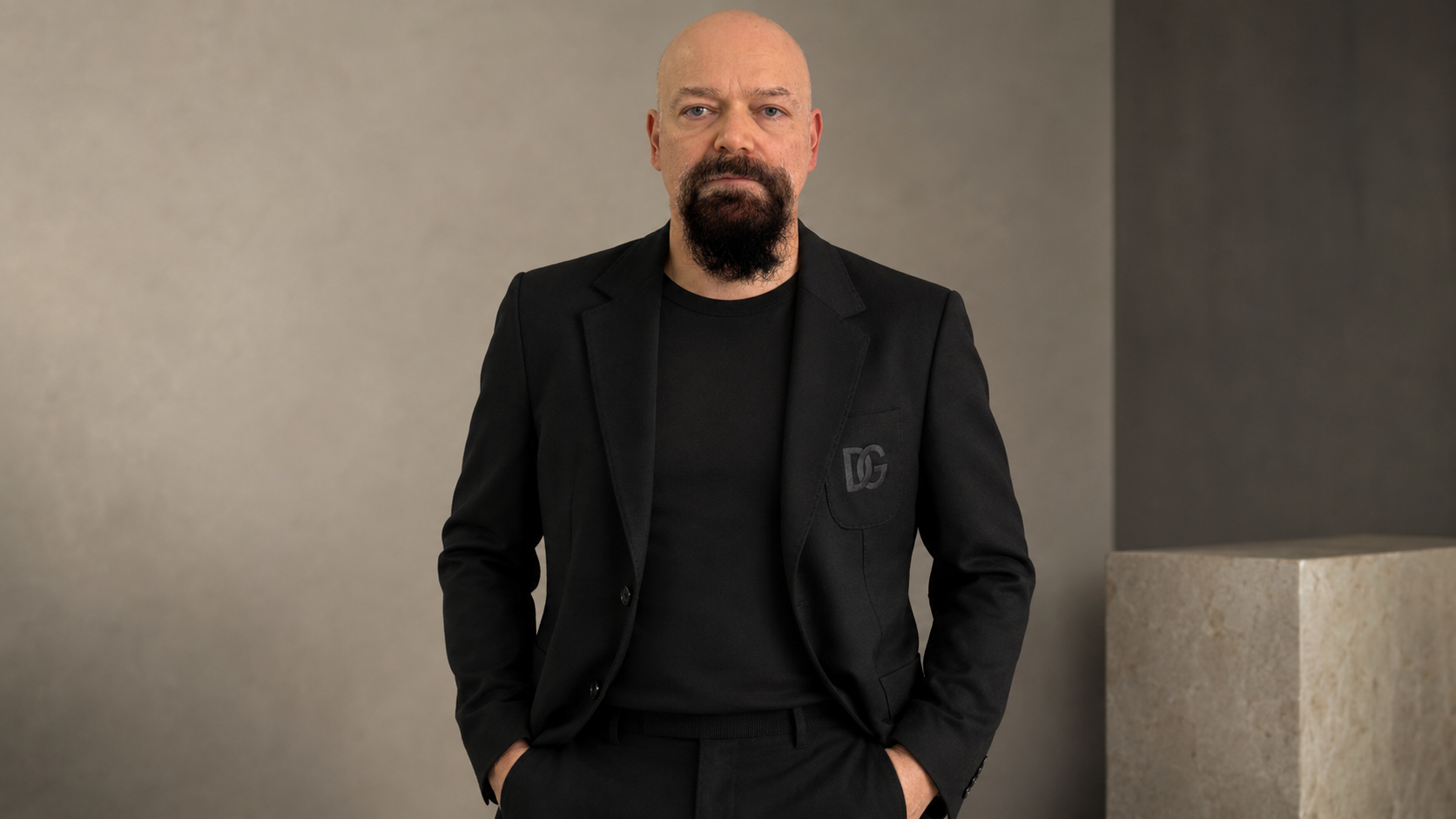 Gene Avakyan