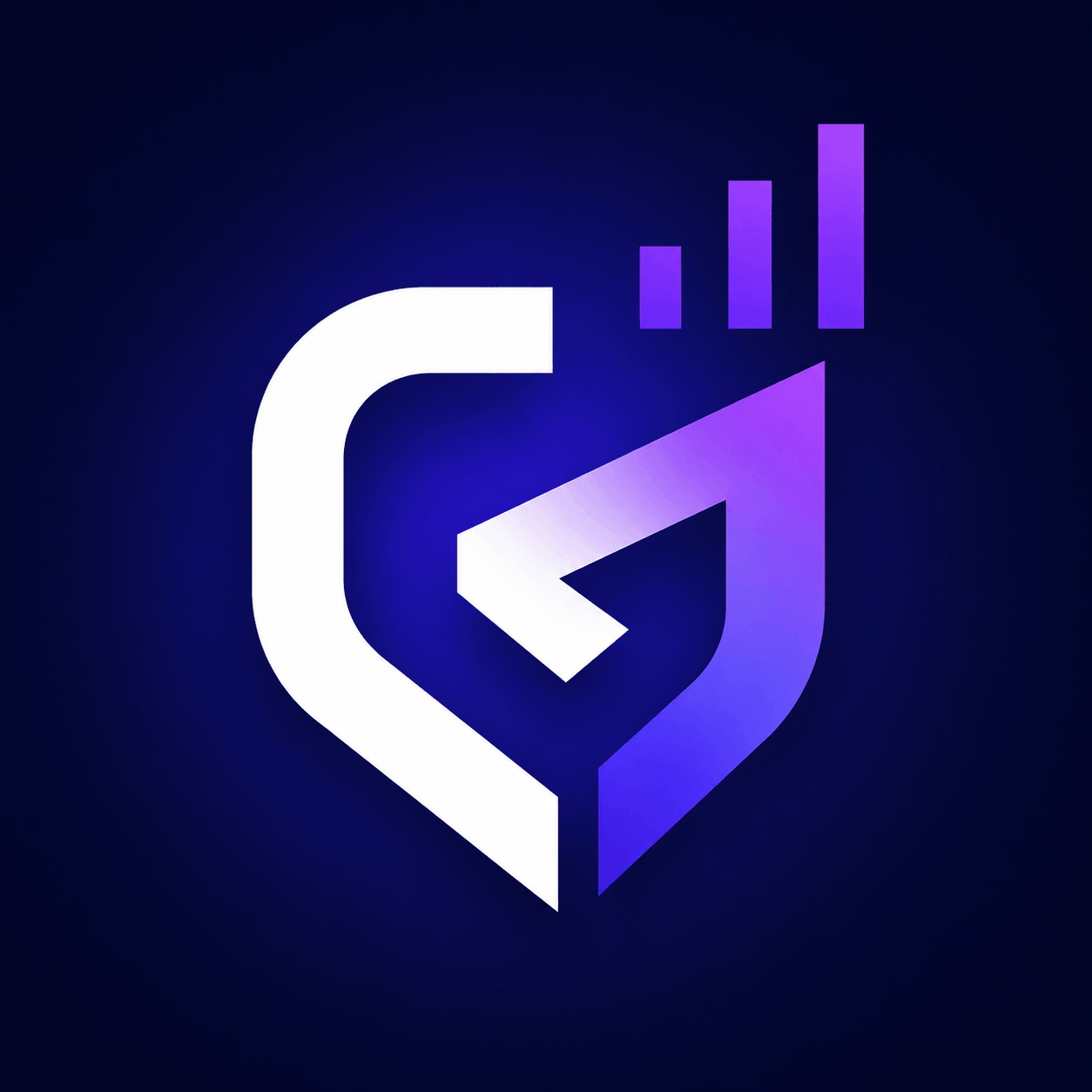 GlitchGuard