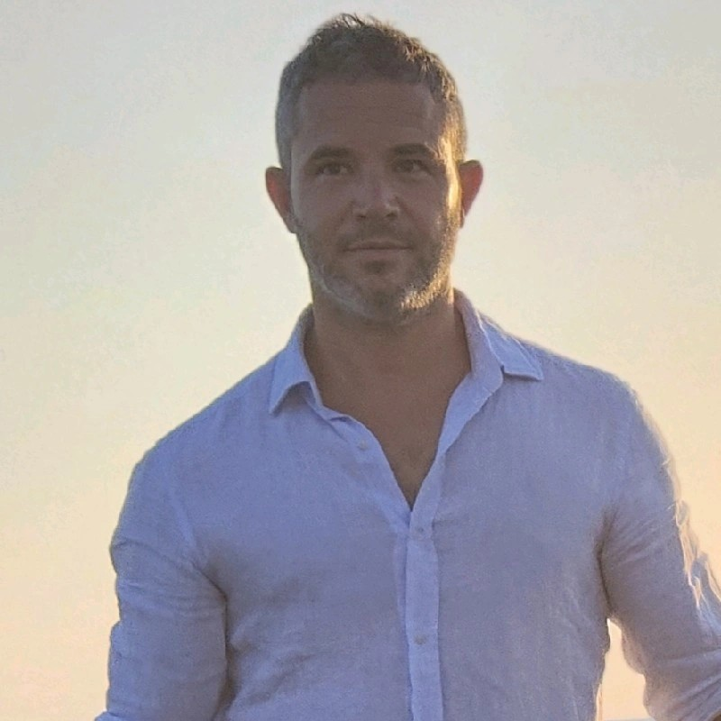 Lukas Däscher