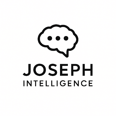 Joseph Ibrahim