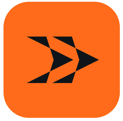 Tradevan