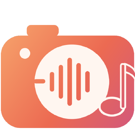 Memories Made Music