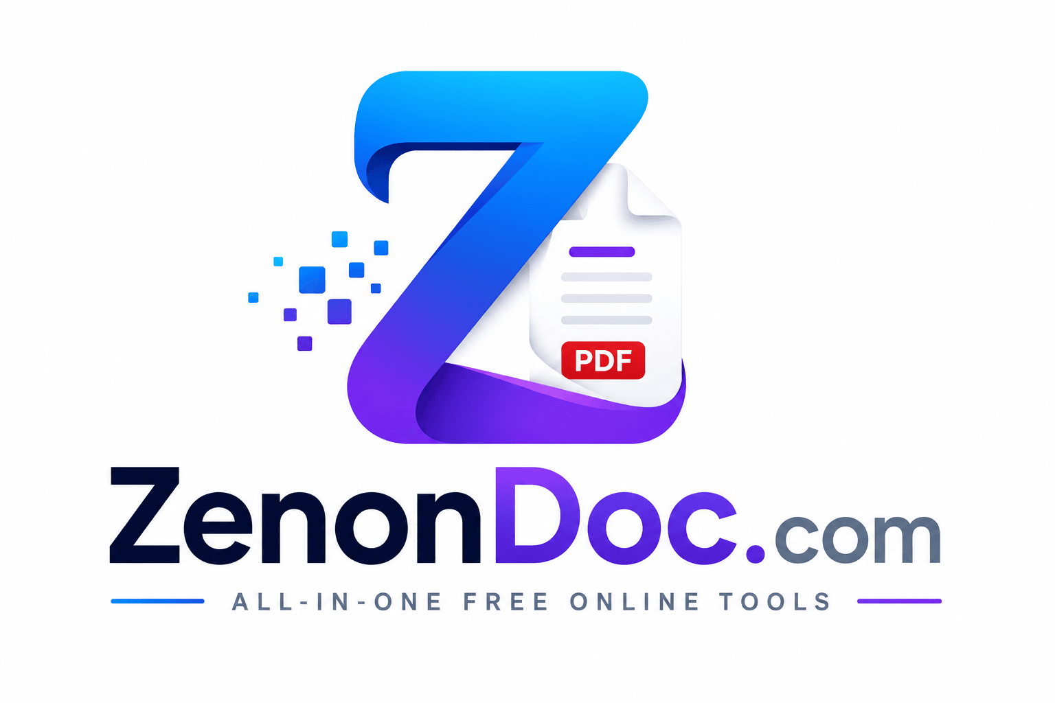 Zenondoc