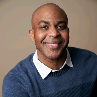 Christopher Williams