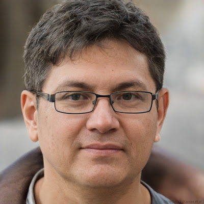 Robert Gudz