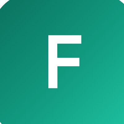 FreeBillKit