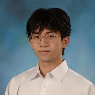 Adrian Yumul
