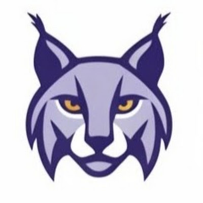 LYNXREACH