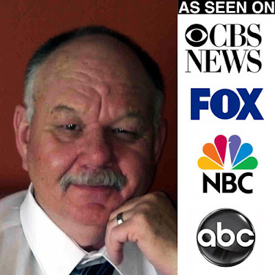 Wayne Standiford