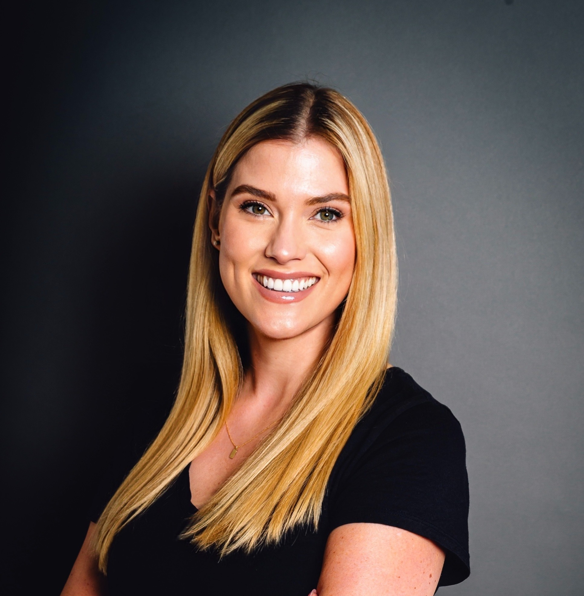 Erin Sullivan