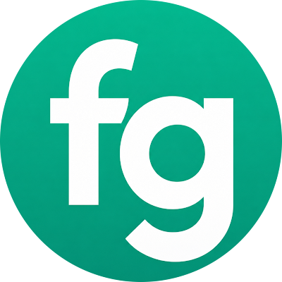 FormatGrid