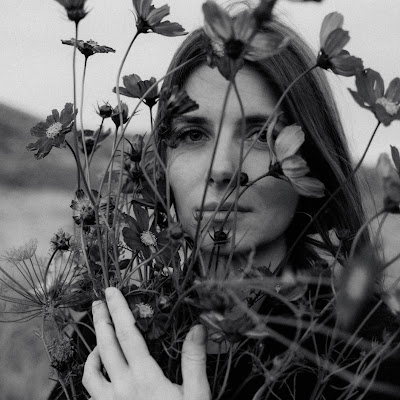 Daria Dolengovskaya (dashka_do)