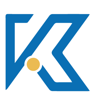 Khaleej Infotech