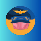 CaptainMuffin