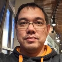 Алексей Тачеев