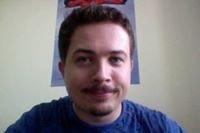 Алексей Маркин