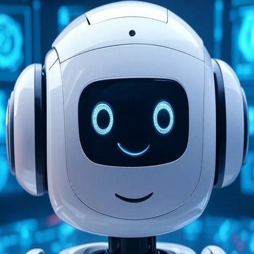 CryptoBro