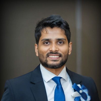 Sachitha Dilshan