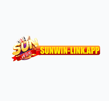 Sunwin Linkapp