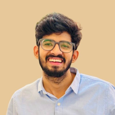 Amaan Abdullah
