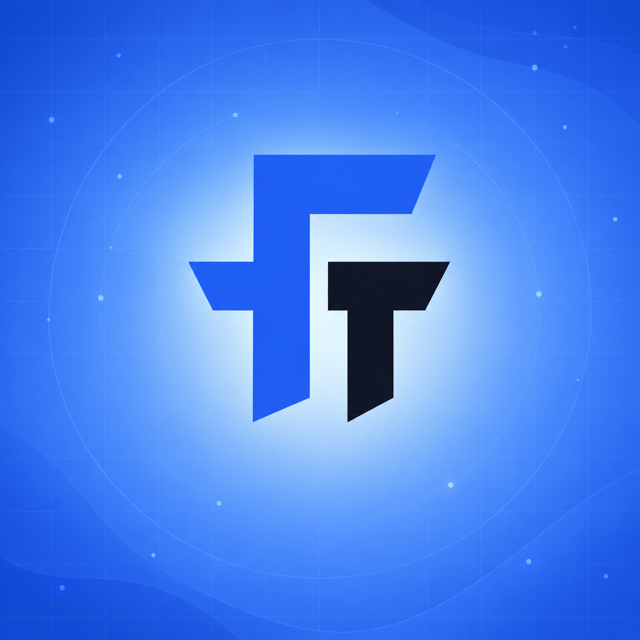 FreeToolR