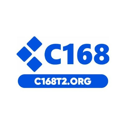 C168T2 Org