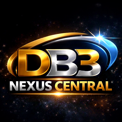 db3nexus