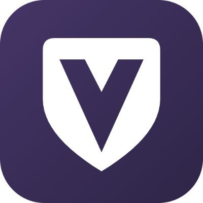 Vetima
