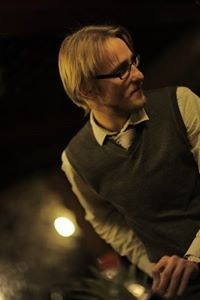 Виталий Семячкин